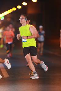 BIB: 1258
                            <button type="button" onclick="openModal(22799028)" class="btn btn-primary btn-sm float-right btn-popup" data-toggle="modal" data-target=".modal-high-quality">
                        <i class="fas fa-shopping-cart"></i> Add to Cart
                    </button>
                                            <button type="button" onclick="isThisMe(22799028, true)" class="btn btn-success btn-sm float-right btn-popup btn-isme hidden" data-toggle="tooltip" data-placement="bottom" title="นี่คือรูปของคุณใช่ไหม คลิกที่นี่เพื่อเอาเข้าอัลบั้ม">
                        <i class="fas fa-plus"></i> Add to album
                    </button>
                    <button type="button" onclick="isThisMe(22799028, false)" class="btn btn-warning btn-sm float-right btn-popup btn-isnotme hidden">
                        <i class="fas fa-ban"></i> Remove from album
                    </button>